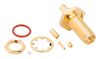 AMPHENOL RF 901-10801