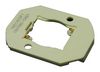 MOLEX 180580-0001