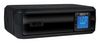 EATON TRIPP LITE OMNI700LCD