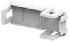 AMP - TE CONNECTIVITY 2317947-1