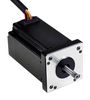 LIN ENGINEERING BL17E40-02D-03RO