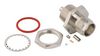 AMPHENOL RF 031-7001