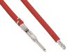 MOLEX 215348-2111
