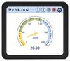 RED LION CONTROLS PM500A0301600F00
