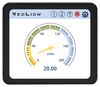 RED LION CONTROLS PM500D0301600F00