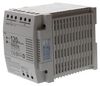 IDEC PS5R-F24