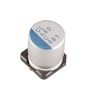 NICHICON PCL1C820MCL1GS