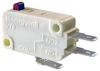 HONEYWELL V19T16-EC100.