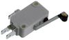 HONEYWELL V19T16-EZ400A06.