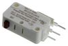 HONEYWELL V19T16-PZ100.