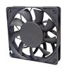 ORION FANS OD1225-48HBVXE