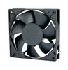 ORION FANS OD1225-24HBXE10A