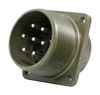 AMPHENOL INDUSTRIAL MS3102E14S-1S.