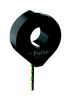 PULSE ELECTRONICS RC03-600-0250.
