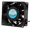 ORION FANS OD8038-12HHBVXE