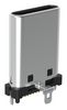 AMPHENOL COMMUNICATIONS SOLUTIONS GSB3CN1130DSHR
