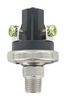 DWYER A6-753221.