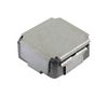 IHLE® High Current Inductors With E-Field Shield
