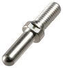 AMPHENOL INDUSTRIAL 10-737404-178