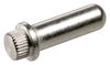 AMPHENOL INDUSTRIAL 10-737410-178