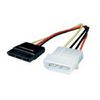 PRO SIGNAL 11W3-S6110-6IN