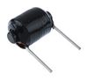 BOURNS JW MILLER 5524-RC