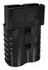 ANDERSON POWER PRODUCTS 2-7250G8