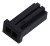 AMP - TE CONNECTIVITY 280358