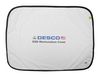 DESCO 41401.