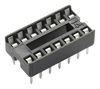 3M 4814-3000-CP.