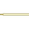 ADAFRUIT 1879