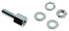 AMPHENOL COMMUNICATIONS SOLUTIONS L17D2041839X