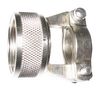 AMPHENOL PCD M85049/1921N05