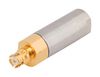 AMPHENOL SV MICROWAVE 0912-6312-010