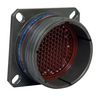 AERO ELECTRIC/CONESYS D38999/20WB4PN