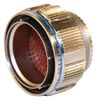 AERO ELECTRIC/CONESYS D38999/26WF11PN