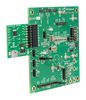 MICROCHIP ADM00764.