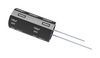 KEMET ESW106M025AC3AA