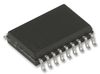 Communication Série RS232, RS485, RS422