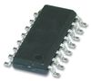 Driver de LED