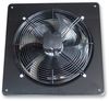 Ventilateurs axiaux AC