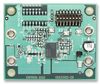Kits de Développements Conversion de données - Potentiomètre numérique