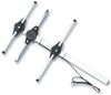 Antennes RF