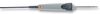 Sondes de test d'environnement