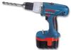 Perceuses-visseuses sans fil