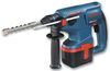 Perceuses combi sans fil
