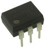 Relais statiques MOSFET