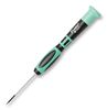 Tournevis Torx