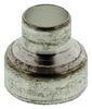 Ferrules Sub-D