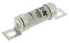 Fusibles pour semi-conducteurs